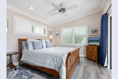 3240 Casey Key Road, Nokomis, FL 34275 - Photo 39