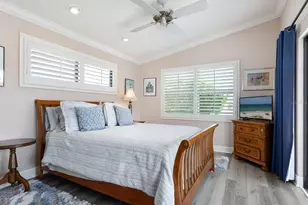 3240 Casey Key Rd, Nokomis, FL 34275 - Photo 39