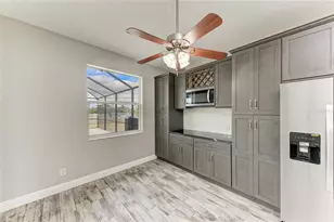 13710 Golf Course Rd, Parrish, FL 34219 - Photo 27