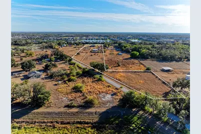 13710 Golf Course Road, Parrish, FL 34219 - Photo 67