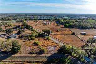 13710 Golf Course Rd, Parrish, FL 34219 - Photo 67