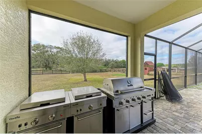 13710 Golf Course Road, Parrish, FL 34219 - Photo 51