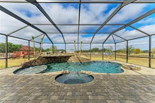 13710 Golf Course Rd, Parrish, FL 34219 - Photo 53