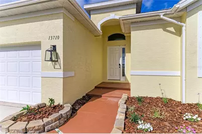 13710 Golf Course Road, Parrish, FL 34219 - Photo 13