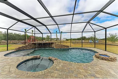 13710 Golf Course Road, Parrish, FL 34219 - Photo 43