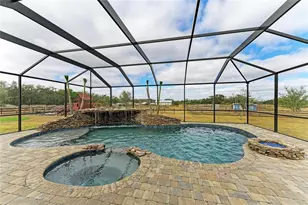 13710 Golf Course Rd, Parrish, FL 34219 - Photo 43