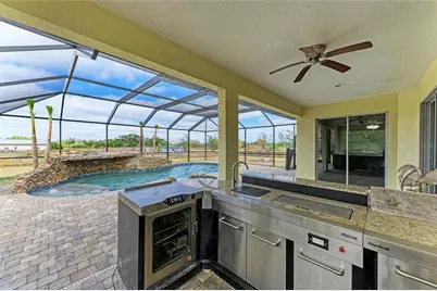 13710 Golf Course Road, Parrish, FL 34219 - Photo 47