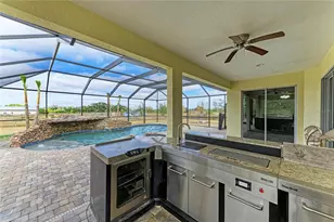 13710 Golf Course Rd, Parrish, FL 34219 - Photo 47