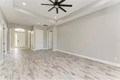 13710 Golf Course Road, Parrish, FL 34219 - Photo 17