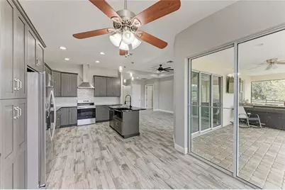 13710 Golf Course Road, Parrish, FL 34219 - Photo 29