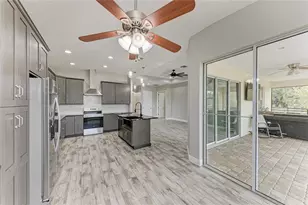 13710 Golf Course Rd, Parrish, FL 34219 - Photo 29