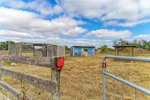 13710 Golf Course Rd, Parrish, FL 34219 - Photo 61