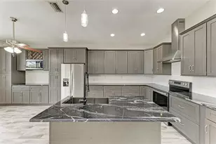 13710 Golf Course Rd, Parrish, FL 34219 - Photo 23