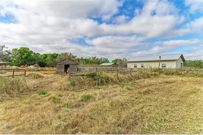 13710 Golf Course Road, Parrish, FL 34219 - Photo 63