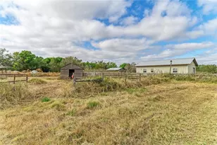 13710 Golf Course Rd, Parrish, FL 34219 - Photo 63