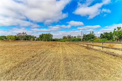 13710 Golf Course Road, Parrish, FL 34219 - Photo 75