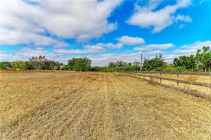 13710 Golf Course Rd, Parrish, FL 34219 - Photo 75