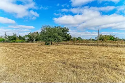 13710 Golf Course Road, Parrish, FL 34219 - Photo 73