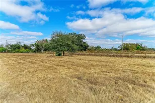 13710 Golf Course Rd, Parrish, FL 34219 - Photo 73