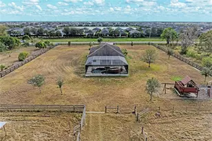 13710 Golf Course Rd, Parrish, FL 34219 - Photo 81