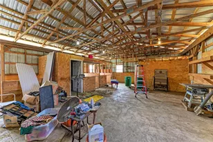 13710 Golf Course Rd, Parrish, FL 34219 - Photo 67