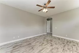 13710 Golf Course Rd, Parrish, FL 34219 - Photo 33