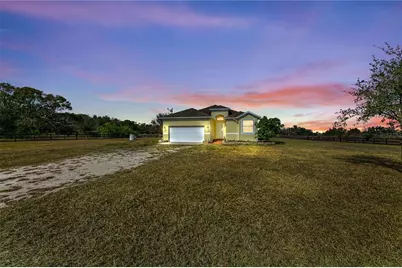 13710 Golf Course Road, Parrish, FL 34219 - Photo 11