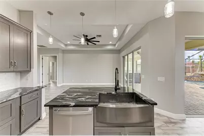 13710 Golf Course Road, Parrish, FL 34219 - Photo 25