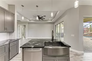 13710 Golf Course Rd, Parrish, FL 34219 - Photo 25