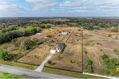 13710 Golf Course Road, Parrish, FL 34219 - Photo 1