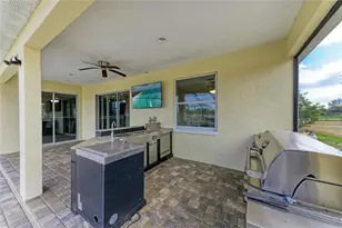13710 Golf Course Rd, Parrish, FL 34219 - Photo 45