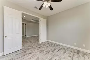 13710 Golf Course Rd, Parrish, FL 34219 - Photo 45