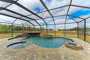 13710 Golf Course Rd, Parrish, FL 34219 - Photo 53