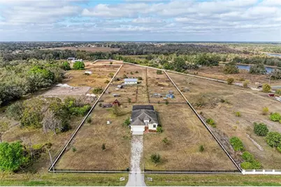 13710 Golf Course Road, Parrish, FL 34219 - Photo 9