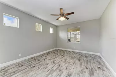 13710 Golf Course Road, Parrish, FL 34219 - Photo 31