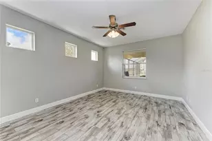 13710 Golf Course Rd, Parrish, FL 34219 - Photo 31