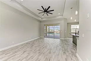 13710 Golf Course Rd, Parrish, FL 34219 - Photo 15