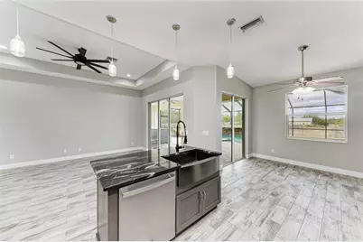 13710 Golf Course Road, Parrish, FL 34219 - Photo 19