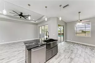 13710 Golf Course Rd, Parrish, FL 34219 - Photo 19