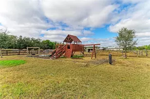 13710 Golf Course Rd, Parrish, FL 34219 - Photo 57