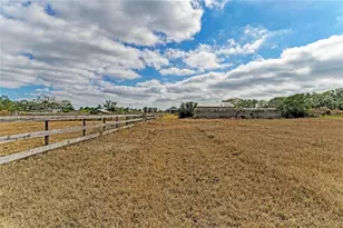 13710 Golf Course Rd, Parrish, FL 34219 - Photo 75