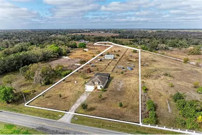 13710 Golf Course Road, Parrish, FL 34219 - Photo 9