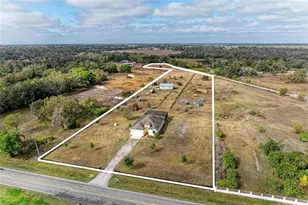 13710 Golf Course Rd, Parrish, FL 34219 - Photo 9