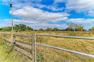 13710 Golf Course Rd, Parrish, FL 34219 - Photo 65