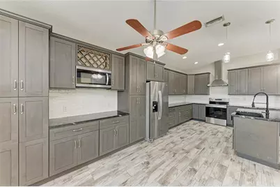 13710 Golf Course Road, Parrish, FL 34219 - Photo 29