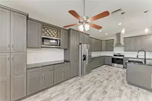 13710 Golf Course Rd, Parrish, FL 34219 - Photo 29