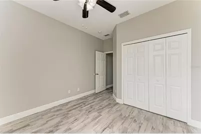 13710 Golf Course Road, Parrish, FL 34219 - Photo 39