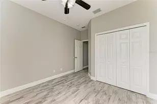 13710 Golf Course Rd, Parrish, FL 34219 - Photo 39