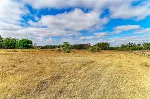 13710 Golf Course Rd, Parrish, FL 34219 - Photo 71