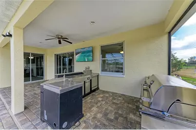 13710 Golf Course Road, Parrish, FL 34219 - Photo 49